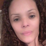 Aninha from Tatui | Woman | 51 years old | Virgo