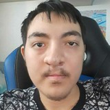 Gert from Bacau | Man | 25 years old | Taurus