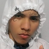Andradeandradk from Aimores | Man | 24 years old | Sagittarius