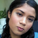 Dulce from Guadalajara | Woman | 26 years old | Cancer