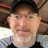 Gt from Arlington | Man | 57 years old | Aries