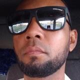 Lorivalaniceyk from Sumare | Man | 46 years old | Scorpio