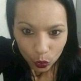 Mah from Boituva | Woman | 38 years old | Cancer