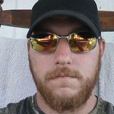 Jonsims from Wapakoneta | Man | 39 years old | Cancer