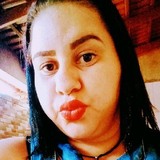 Janainagoncasr from Goiania | Woman | 32 years old | Capricorn