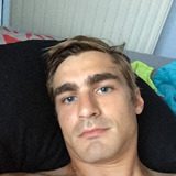 Droned from Bierbeek | Man | 36 years old | Capricorn