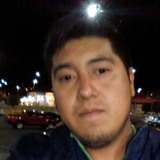 Mike from Paracho de Verduzco | Man | 35 years old | Virgo