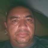 Hailton1Ed from Sao Miguel do Tapuio | Man | 43 years old | Sagittarius