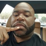 Roc from Bridgeton | Man | 54 years old | Gemini