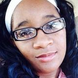 Nubiangoddess from Fayetteville | Woman | 31 years old | Scorpio