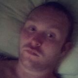 Jamesvenette from Lagrangeville | Man | 30 years old | Capricorn
