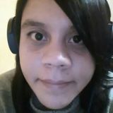 Matsurimoka from Torreón | Woman | 31 years old | Taurus