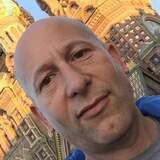 Pl17Bg from Colle Umberto | Man | 57 years old | Scorpio