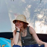 Aliaks from Minsk | Woman | 32 years old | Sagittarius