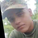 Teorivera9V1 from Tunja | Man | 25 years old | Cancer