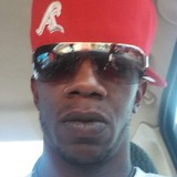 Bw19A from Gainesville | Man | 42 years old | Aries
