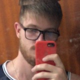Felipefaverv2 from Aguia Branca | Man | 24 years old | Capricorn