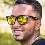 Rogis from Mangaratiba | Man | 34 years old | Pisces