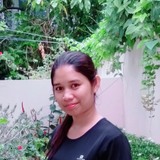 Jen from Manila | Woman | 39 years old | Pisces