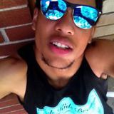 Chewy from Flossmoor | Man | 32 years old | Aries