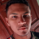 Vianara48 from Medeiros Neto | Man | 23 years old | Libra