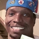 Pay from Winnipeg | Man | 42 years old | Aquarius