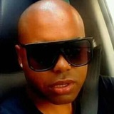 Castropauxi from Differdange | Man | 43 years old | Libra