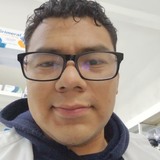 Angeldejesuscy from Cosautlan de Carbajal | Man | 24 years old | Leo