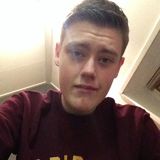 Brian from Rijswijk | Man | 31 years old | Aquarius
