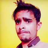Atin from Daman | Man | 33 years old | Taurus