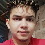 Pazsamirgy from Nuevo Laredo | Man | 36 years old | Virgo