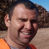 Wagnersilvei6B from Rivera | Man | 35 years old | Capricorn