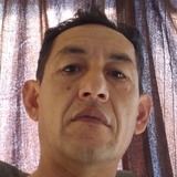 Roobeertozampz from Alto Rio Senguer | Man | 50 years old | Scorpio