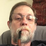 Busermicha7Q from Philadelphia | Man | 63 years old | Libra