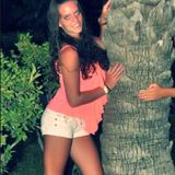 Ninaa from Almere Stad | Woman | 31 years old | Gemini