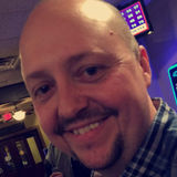 Scott from Bridgman | Man | 55 years old | Leo