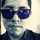 Luis from San Pedro de Atacama | Man | 40 years old | Cancer