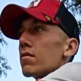 Alemati19Vi from Villa Ballester | Man | 30 years old | Taurus