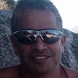Ziv from Nes Ziyona | Man | 41 years old | Taurus