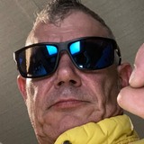 Clee51Y from Denham Springs | Man | 53 years old | Taurus