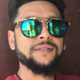 Mustafakh from Akko | Man | 33 years old | Scorpio
