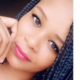 Miiryan from Sao Luis | Woman | 30 years old | Scorpio