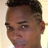 Johnnywalker from Ashqelon | Man | 43 years old | Virgo