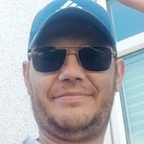Krecik28 from Sopot | Man | 43 years old | Sagittarius