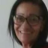 Bilu from Jequie | Woman | 60 years old | Aries
