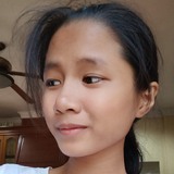 Jhelvsdavid from San Fernando | Woman | 24 years old | Capricorn