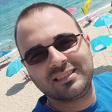Ilicivks from Stuttgart | Man | 36 years old | Leo