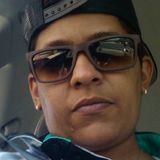 Bofe from Sorocaba | Woman | 45 years old | Aries