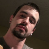 Twinty from Maple Valley | Man | 36 years old | Aquarius