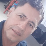 Jaimesmoreno9Q from Bucaramanga | Man | 62 years old | Sagittarius